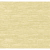 HANDLOOMED 1000 MODAS DASHES BEIGE / IVORY