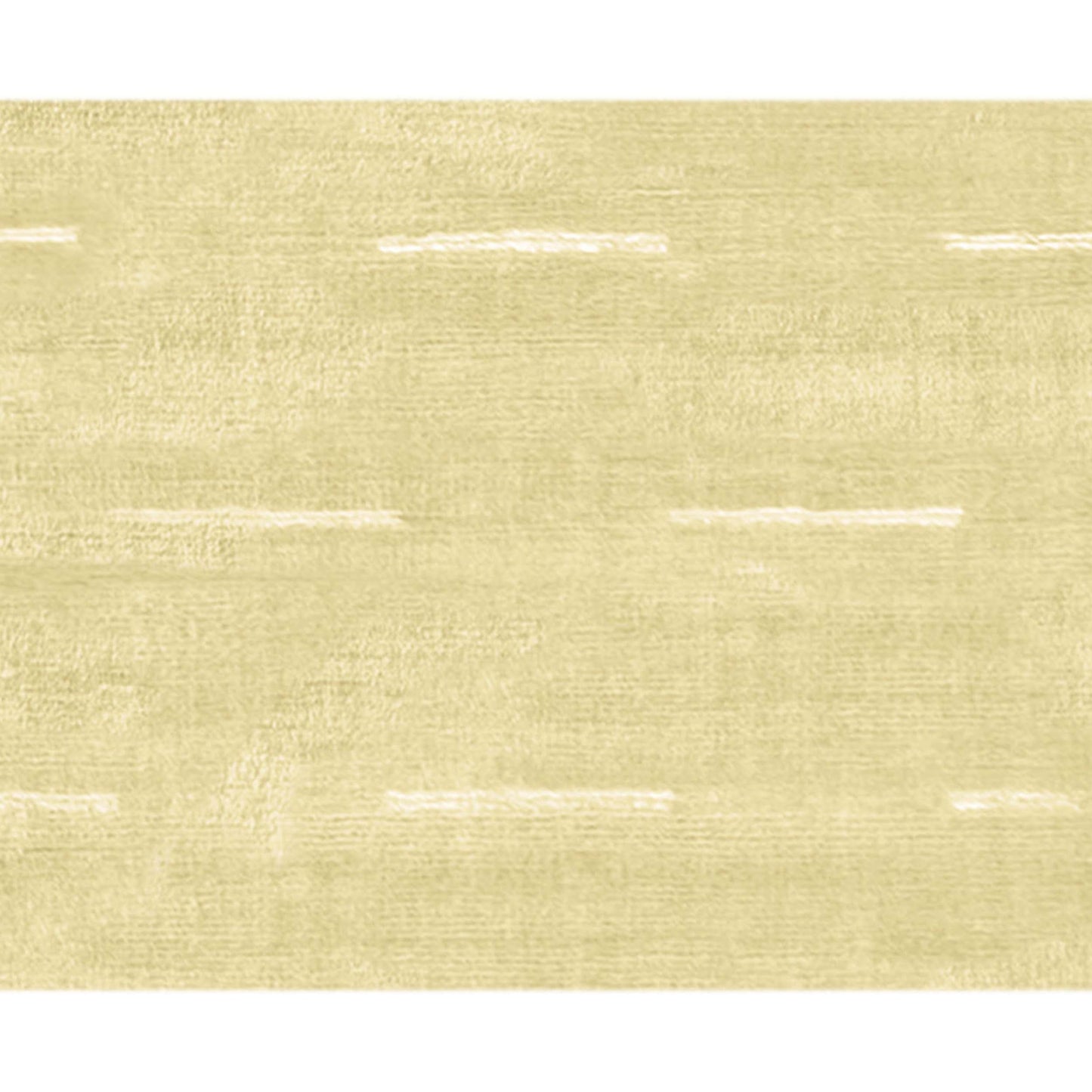 HANDLOOMED 1000 MODAS DASHES BEIGE / IVORY