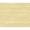 HANDLOOMED 1000 MODAS DASHES BEIGE / IVORY