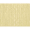 HANDLOOMED 1000 MODAS DASHES BEIGE / IVORY