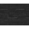HANDLOOMED 1000 MODAS DASHES BLACK