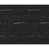HANDLOOMED 1000 MODAS DASHES BLACK