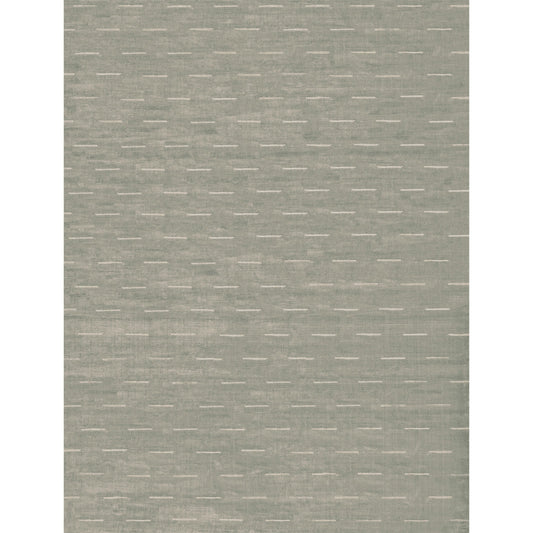 HANDLOOMED 1000 MODAS DASHES BLUE