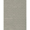 HANDLOOMED 1000 MODAS DASHES BLUE