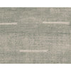 HANDLOOMED 1000 MODAS DASHES BLUE