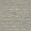 HANDLOOMED 1000 MODAS DASHES BLUE