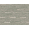 HANDLOOMED 1000 MODAS DASHES BLUE