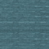 HANDLOOMED 1000 MODAS DASHES BLUE / GREEN