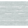 HANDLOOMED 1000 MODAS DASHES BLUE / GREY