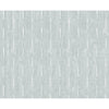 HANDLOOMED 1000 MODAS DASHES BLUE / GREY