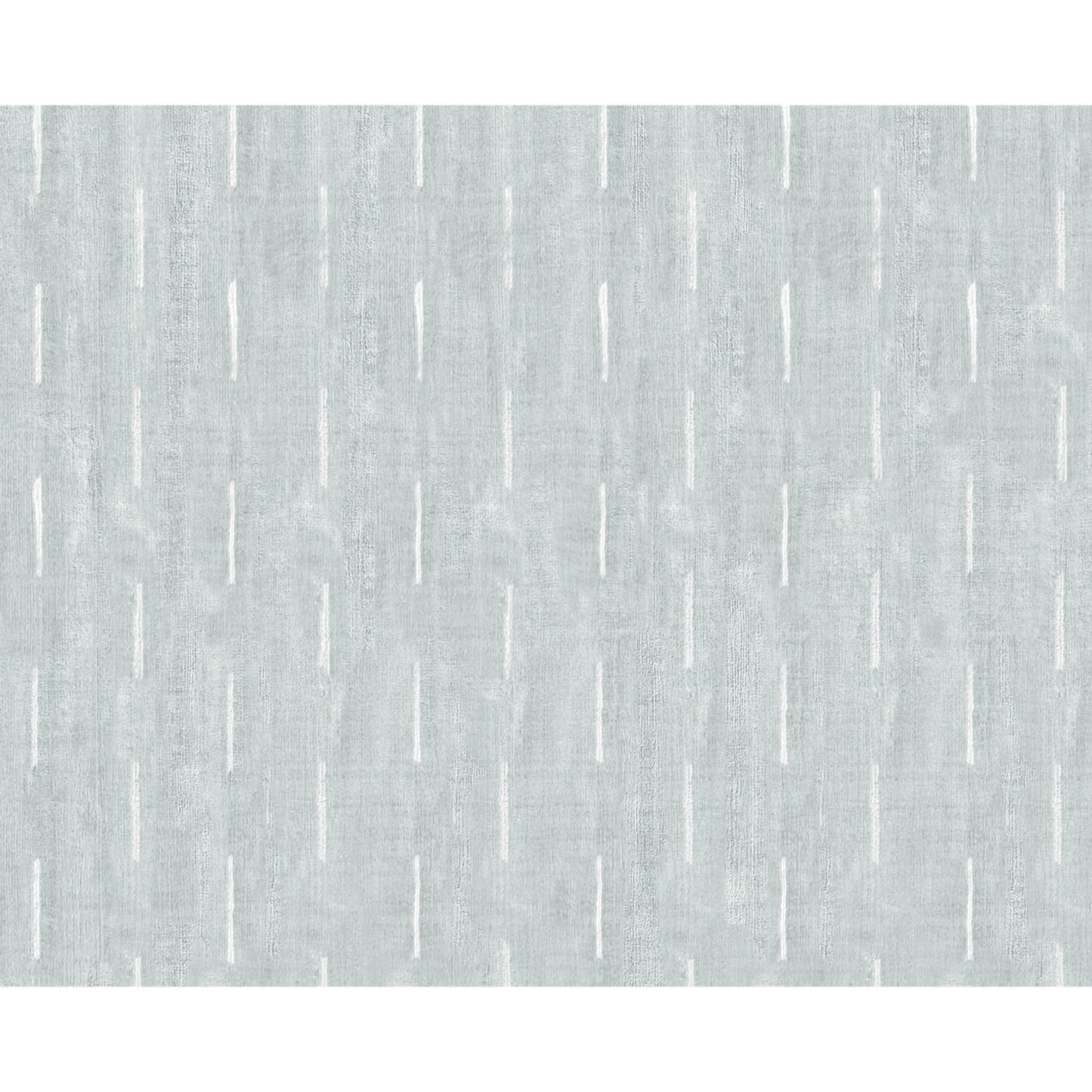 HANDLOOMED 1000 MODAS DASHES BLUE / GREY
