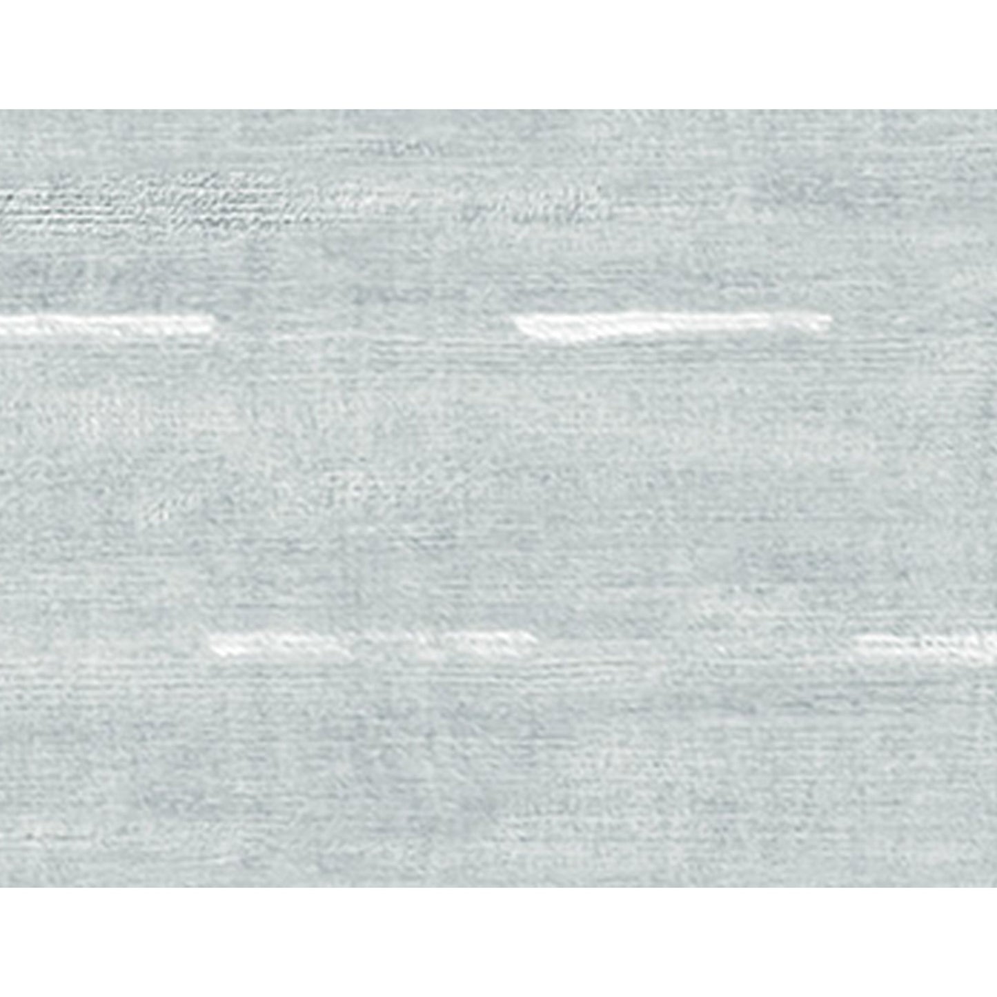 HANDLOOMED 1000 MODAS DASHES BLUE / GREY