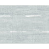 HANDLOOMED 1000 MODAS DASHES BLUE / GREY