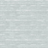 HANDLOOMED 1000 MODAS DASHES BLUE / GREY