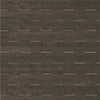 HANDLOOMED 1000 MODAS DASHES BROWN / BEIGE