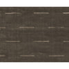 HANDLOOMED 1000 MODAS DASHES BROWN / BEIGE