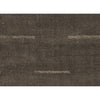 HANDLOOMED 1000 MODAS DASHES BROWN / BEIGE