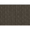 HANDLOOMED 1000 MODAS DASHES BROWN / BEIGE