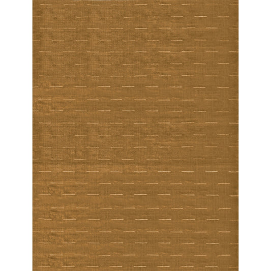 HANDLOOMED 1000 MODAS DASHES CARAMEL