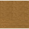 HANDLOOMED 1000 MODAS DASHES CARAMEL
