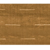 HANDLOOMED 1000 MODAS DASHES CARAMEL