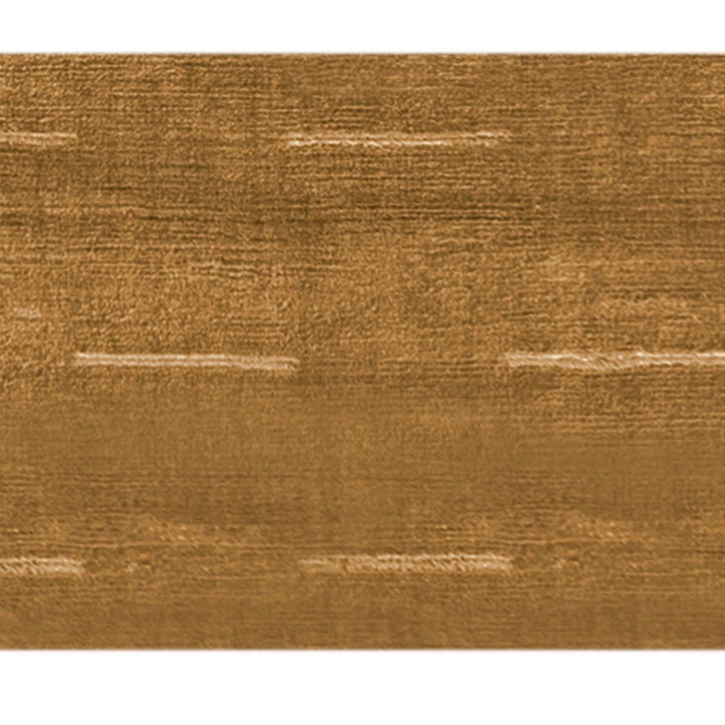 HANDLOOMED 1000 MODAS DASHES CARAMEL