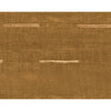 HANDLOOMED 1000 MODAS DASHES CARAMEL