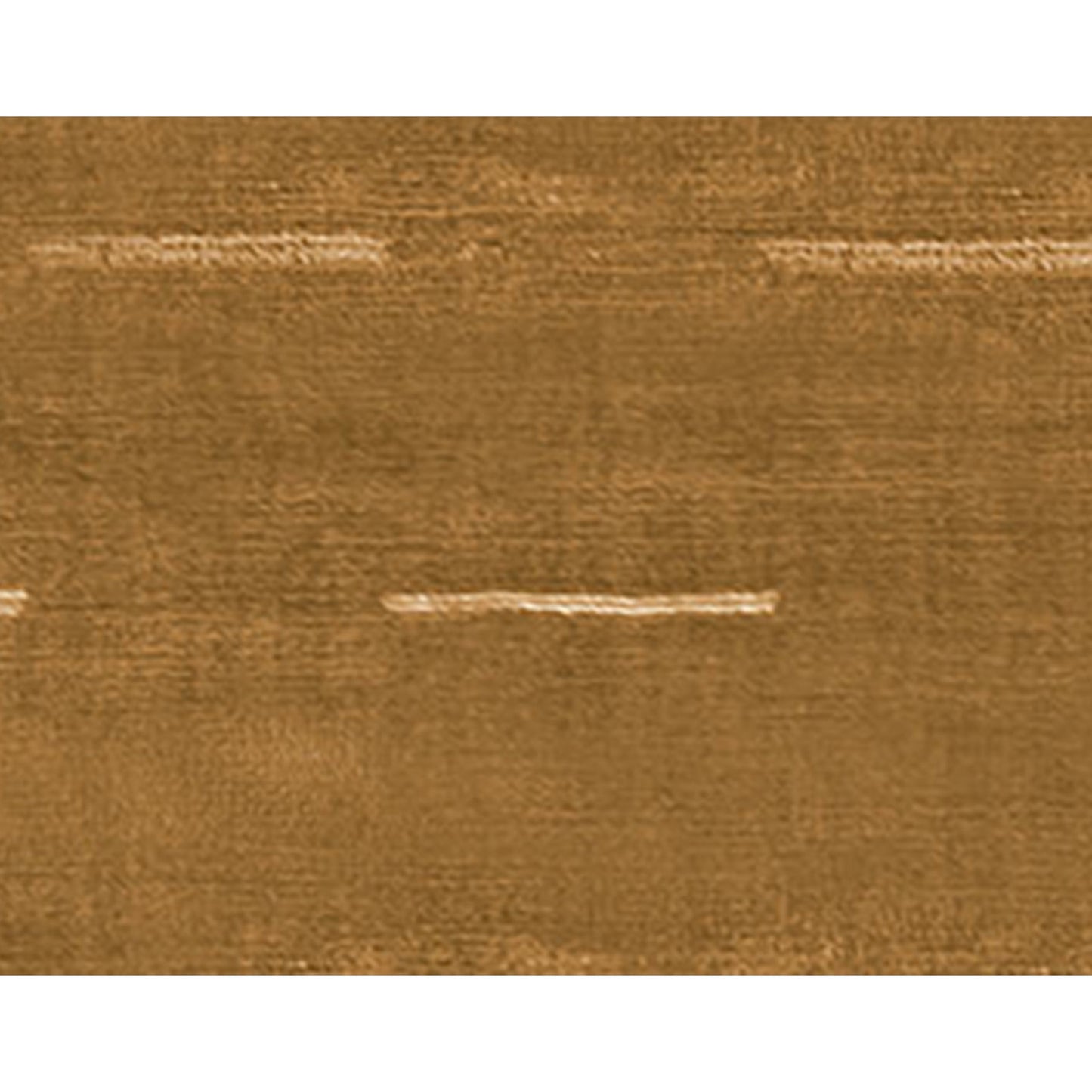 HANDLOOMED 1000 MODAS DASHES CARAMEL