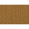 HANDLOOMED 1000 MODAS DASHES CARAMEL