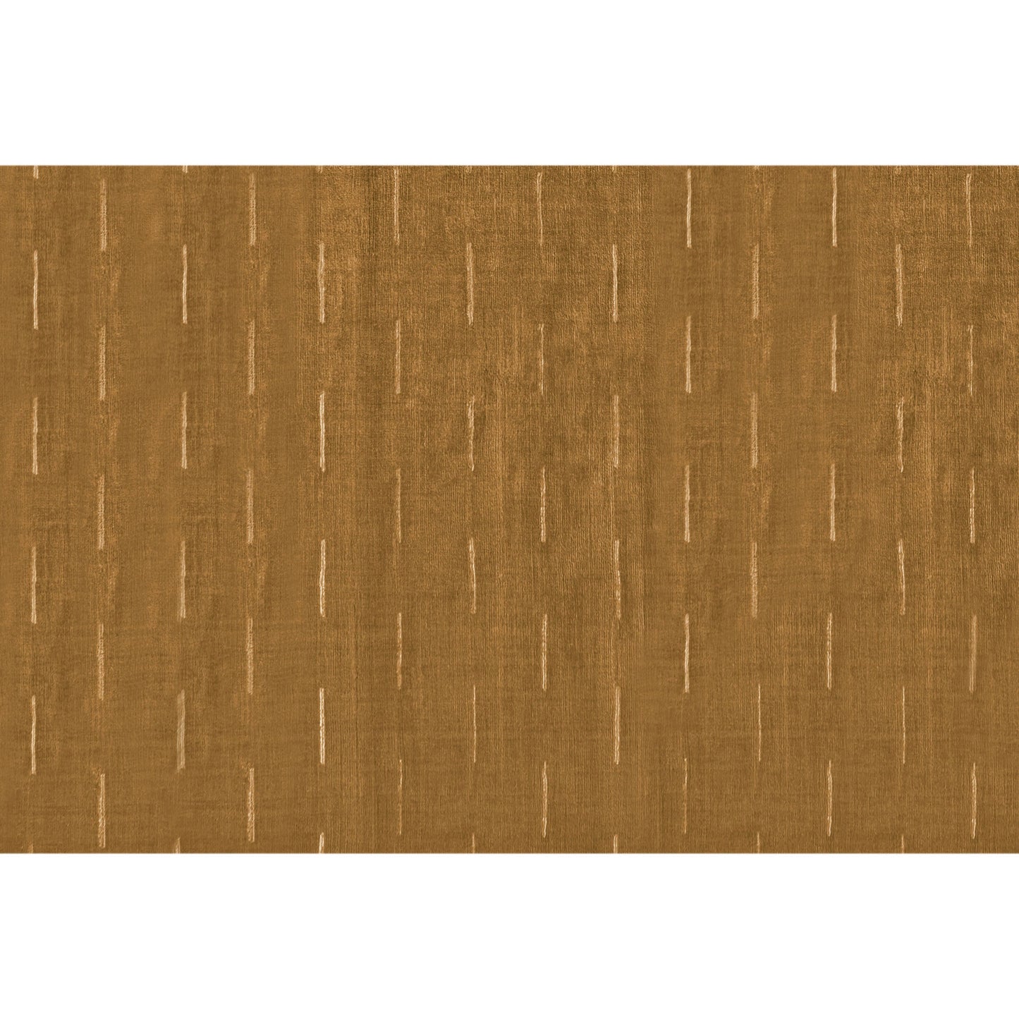 HANDLOOMED 1000 MODAS DASHES CARAMEL
