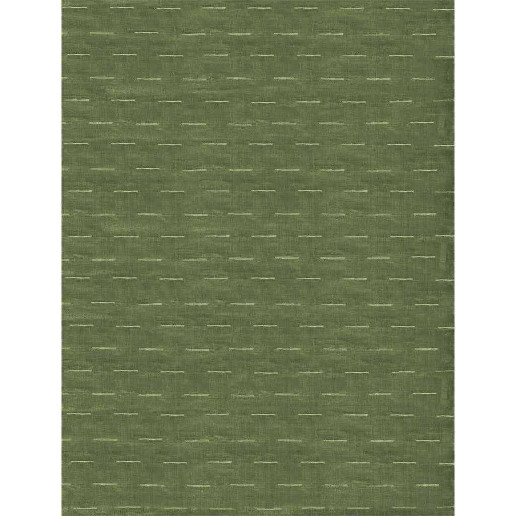 HANDLOOMED 1000 MODAS DASHES CLOVE