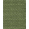 HANDLOOMED 1000 MODAS DASHES CLOVE