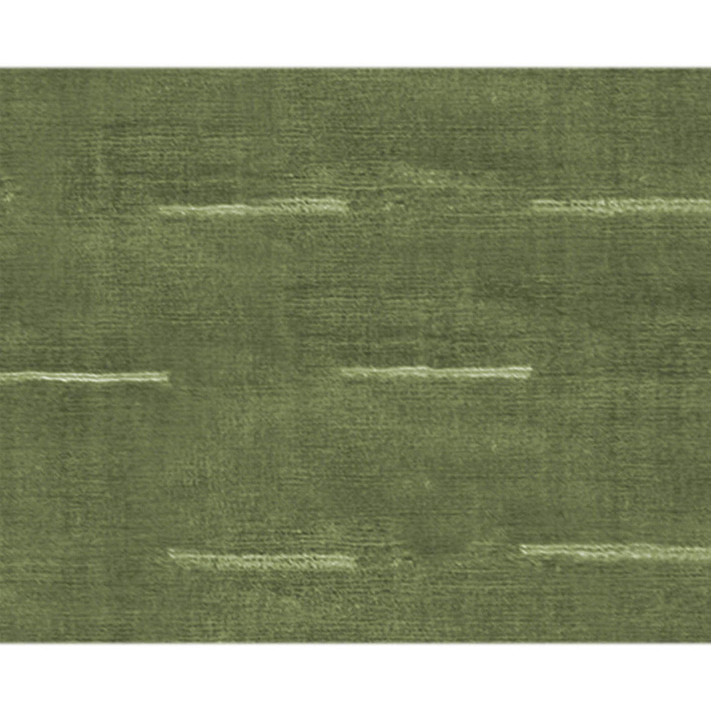 HANDLOOMED 1000 MODAS DASHES CLOVE