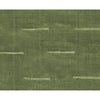 HANDLOOMED 1000 MODAS DASHES CLOVE