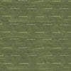 HANDLOOMED 1000 MODAS DASHES CLOVE