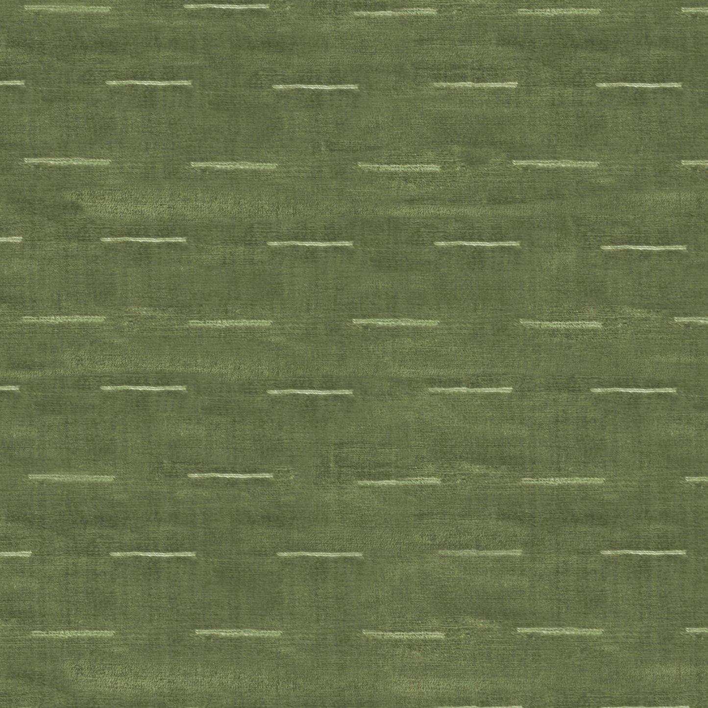 HANDLOOMED 1000 MODAS DASHES CLOVE