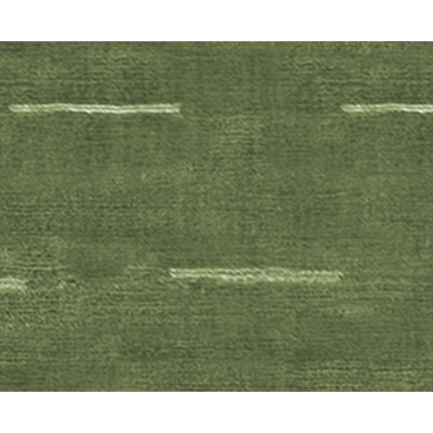 HANDLOOMED 1000 MODAS DASHES CLOVE
