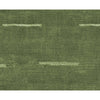 HANDLOOMED 1000 MODAS DASHES CLOVE