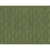 HANDLOOMED 1000 MODAS DASHES CLOVE