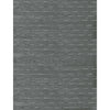 HANDLOOMED 1000 MODAS DASHES ESPRESSO