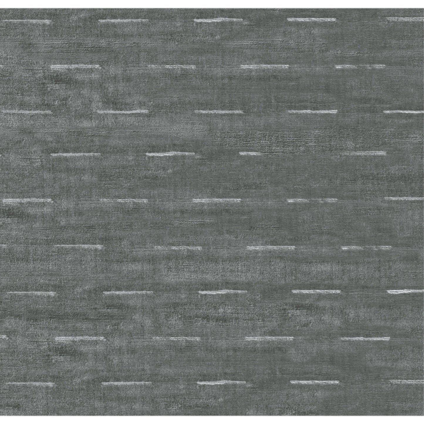 HANDLOOMED 1000 MODAS DASHES ESPRESSO