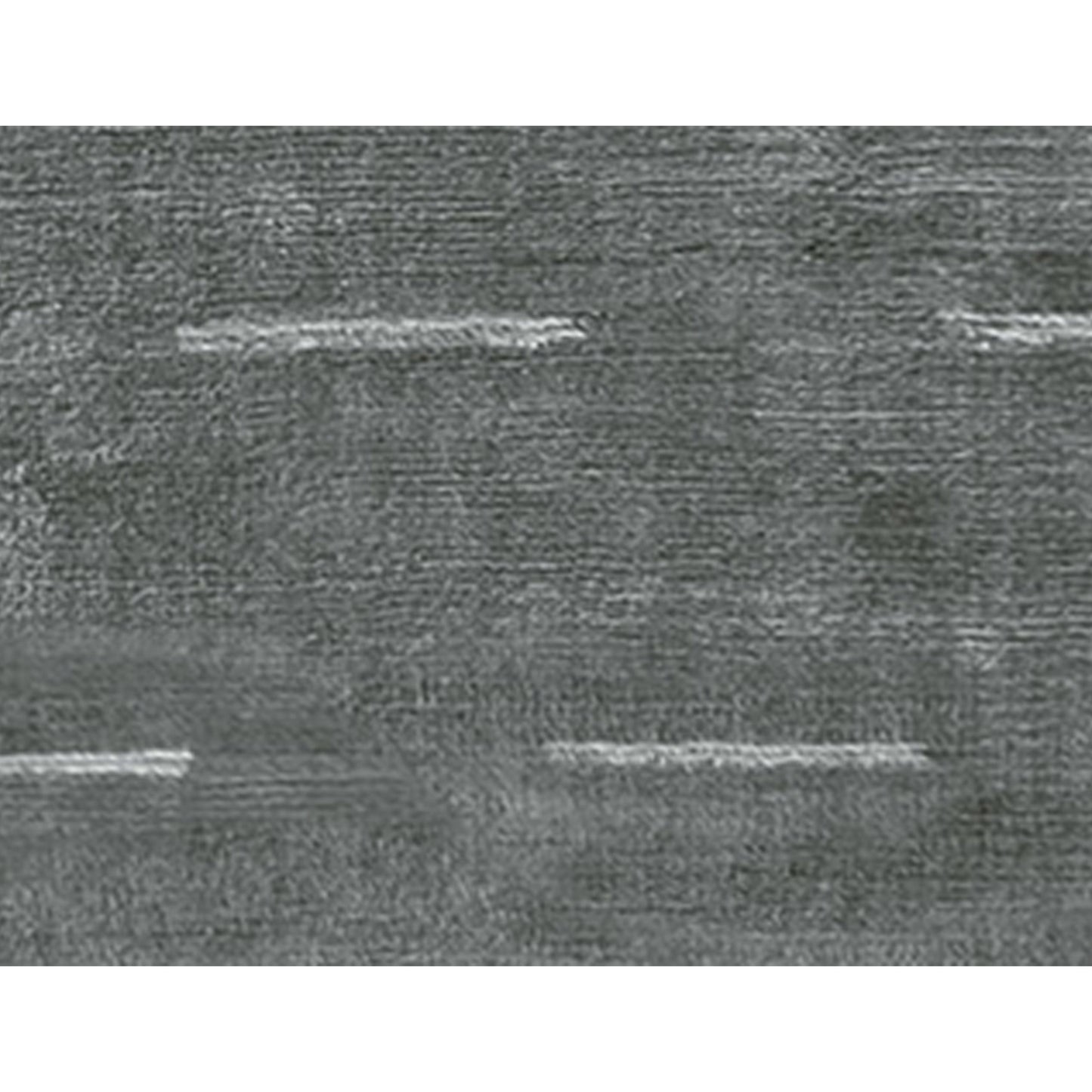 HANDLOOMED 1000 MODAS DASHES ESPRESSO