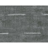 HANDLOOMED 1000 MODAS DASHES ESPRESSO