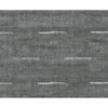 HANDLOOMED 1000 MODAS DASHES ESPRESSO