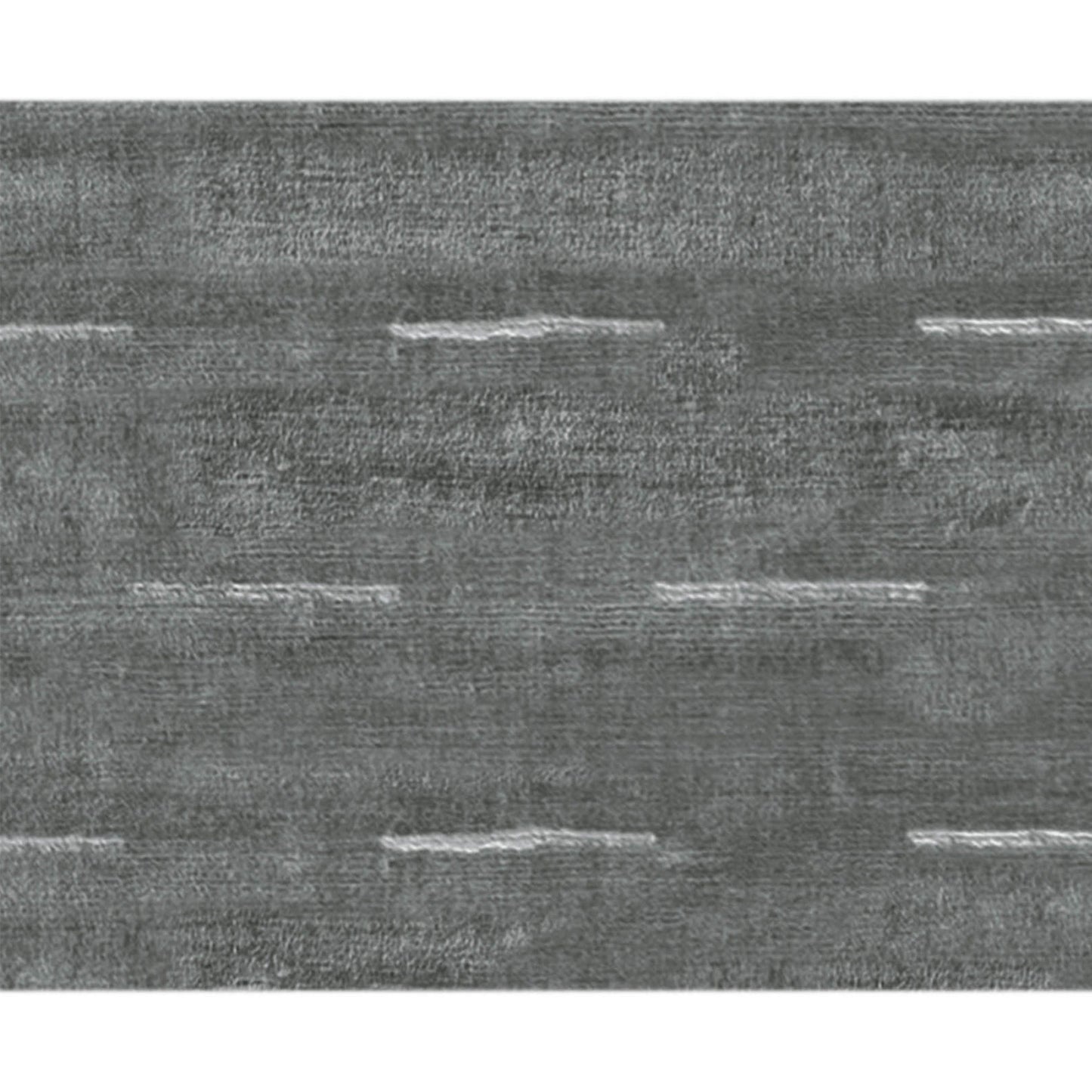 HANDLOOMED 1000 MODAS DASHES ESPRESSO