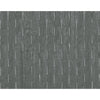HANDLOOMED 1000 MODAS DASHES ESPRESSO