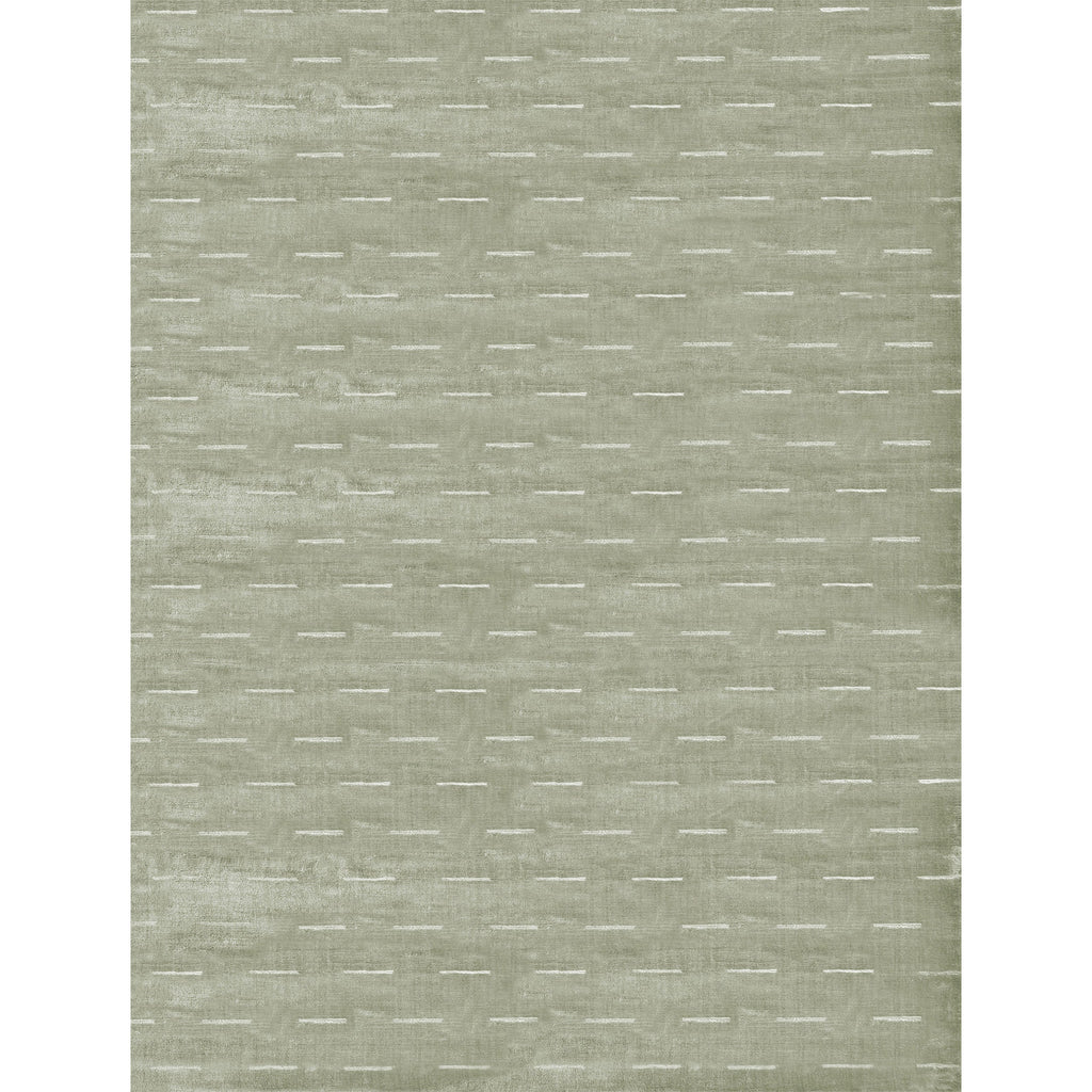 HANDLOOMED 1000 MODAS DASHES GLASS
