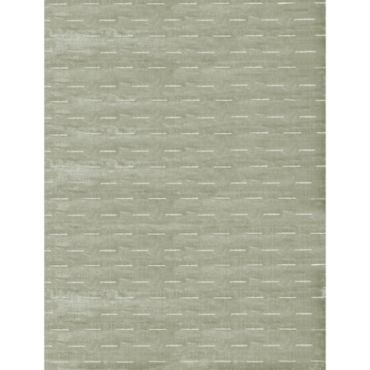 HANDLOOMED 1000 MODAS DASHES GLASS