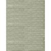 HANDLOOMED 1000 MODAS DASHES GLASS