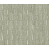 HANDLOOMED 1000 MODAS DASHES GLASS